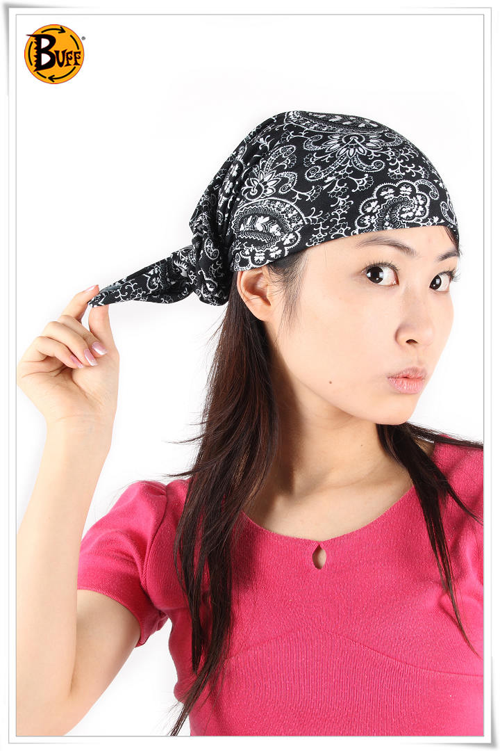 product 6