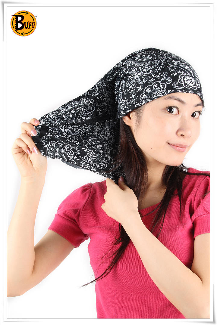 product 7