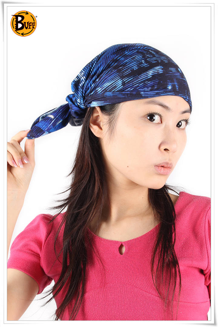 product 6
