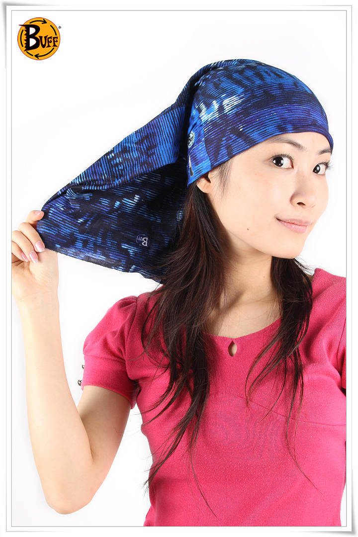 product 7
