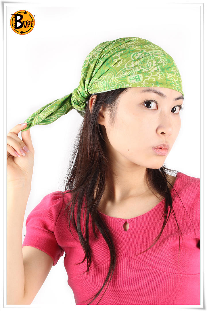 product 6
