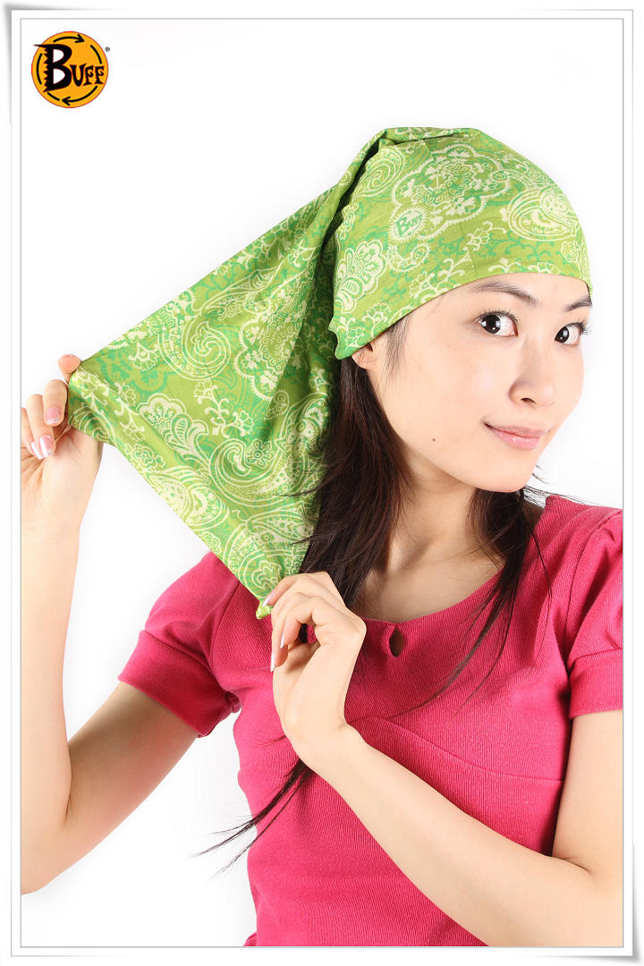 product 7