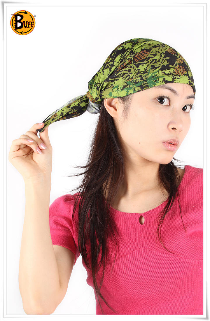 product 6