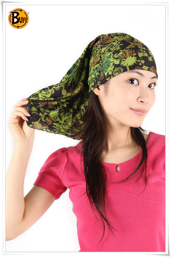 product 7