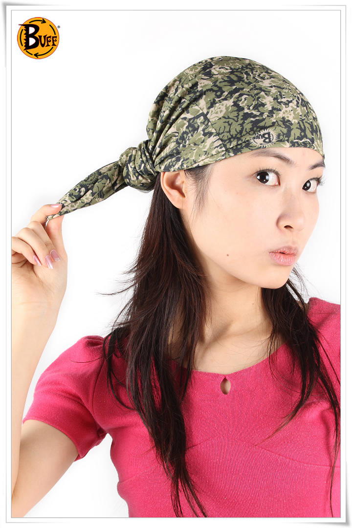 product 6