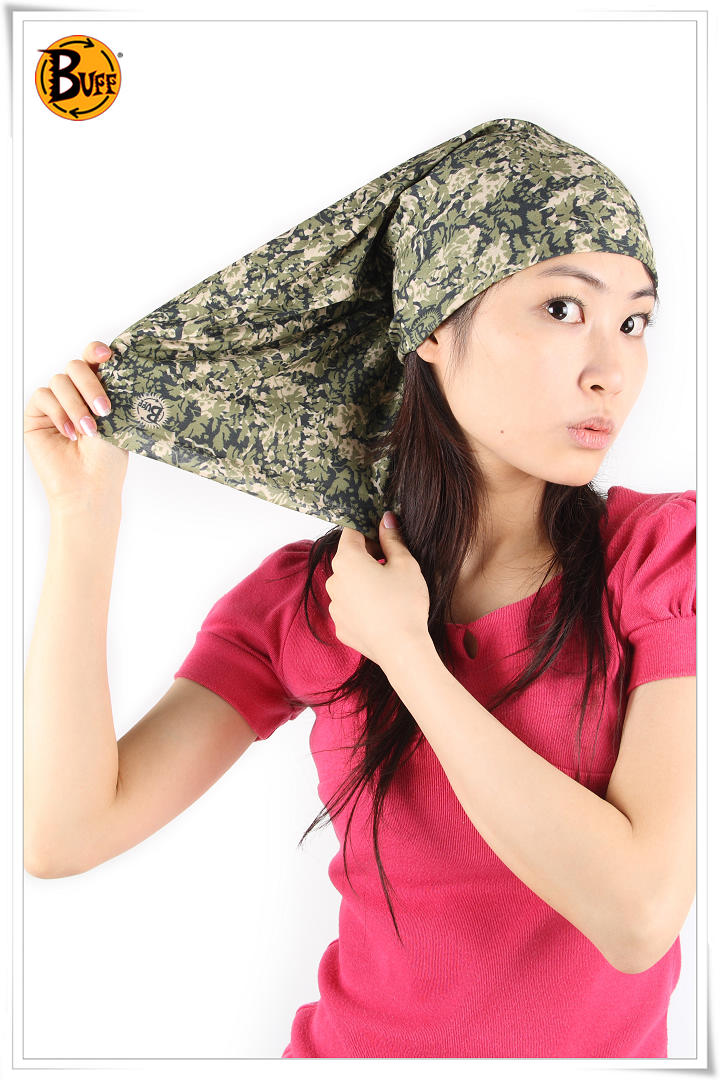 product 7