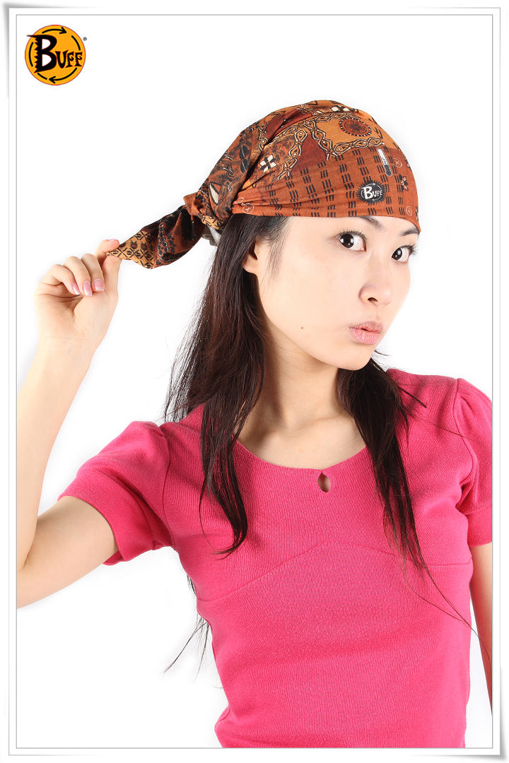 product 6