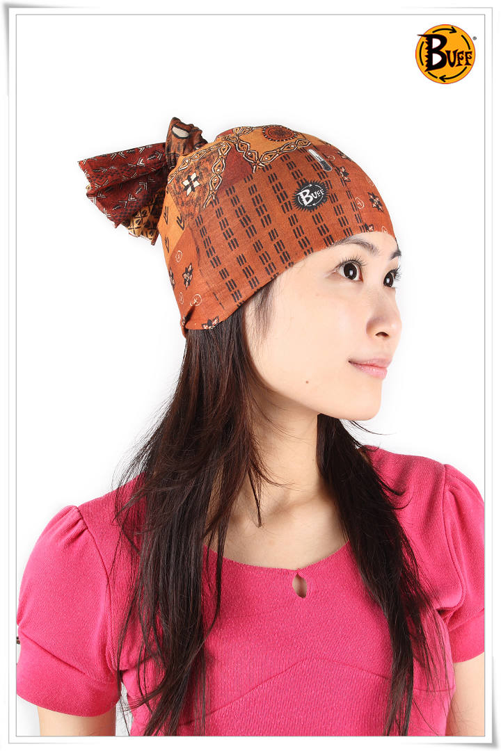 product 7