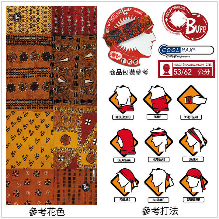 product 8