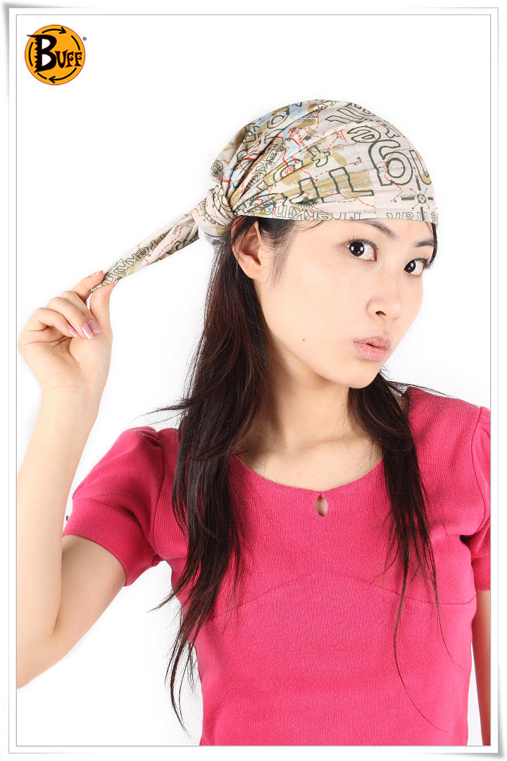 product 6