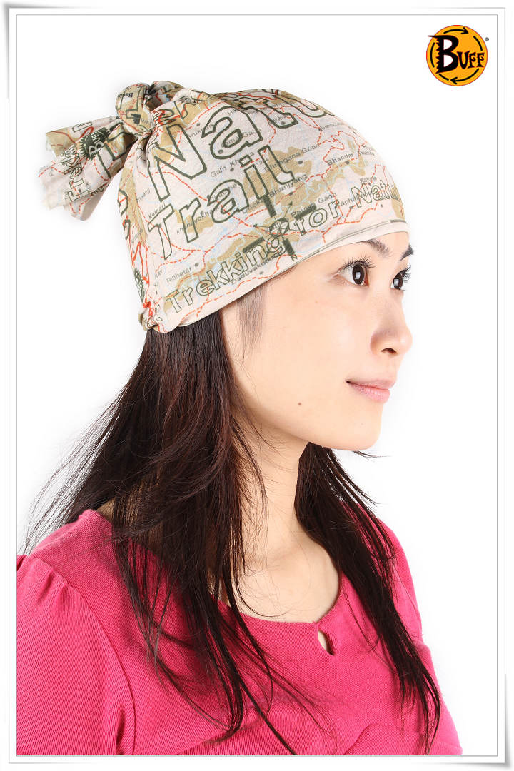product 7