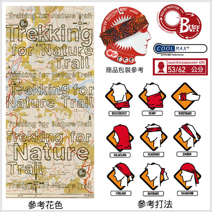 product 8
