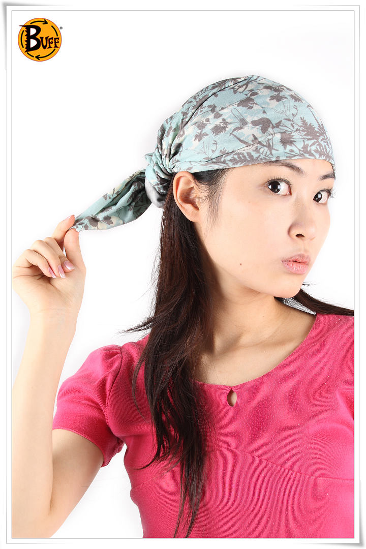 product 6