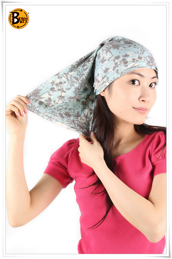 product 7