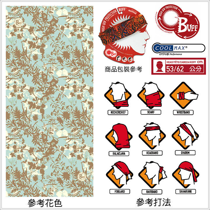 product 8