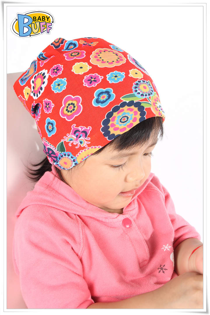 product 3