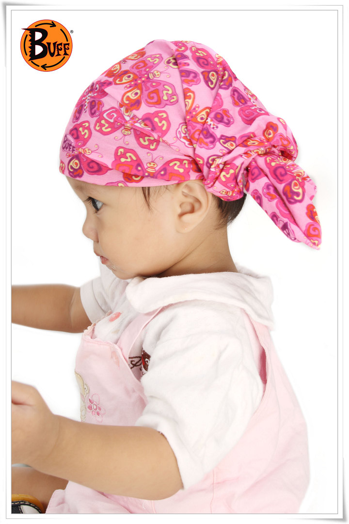 product 6