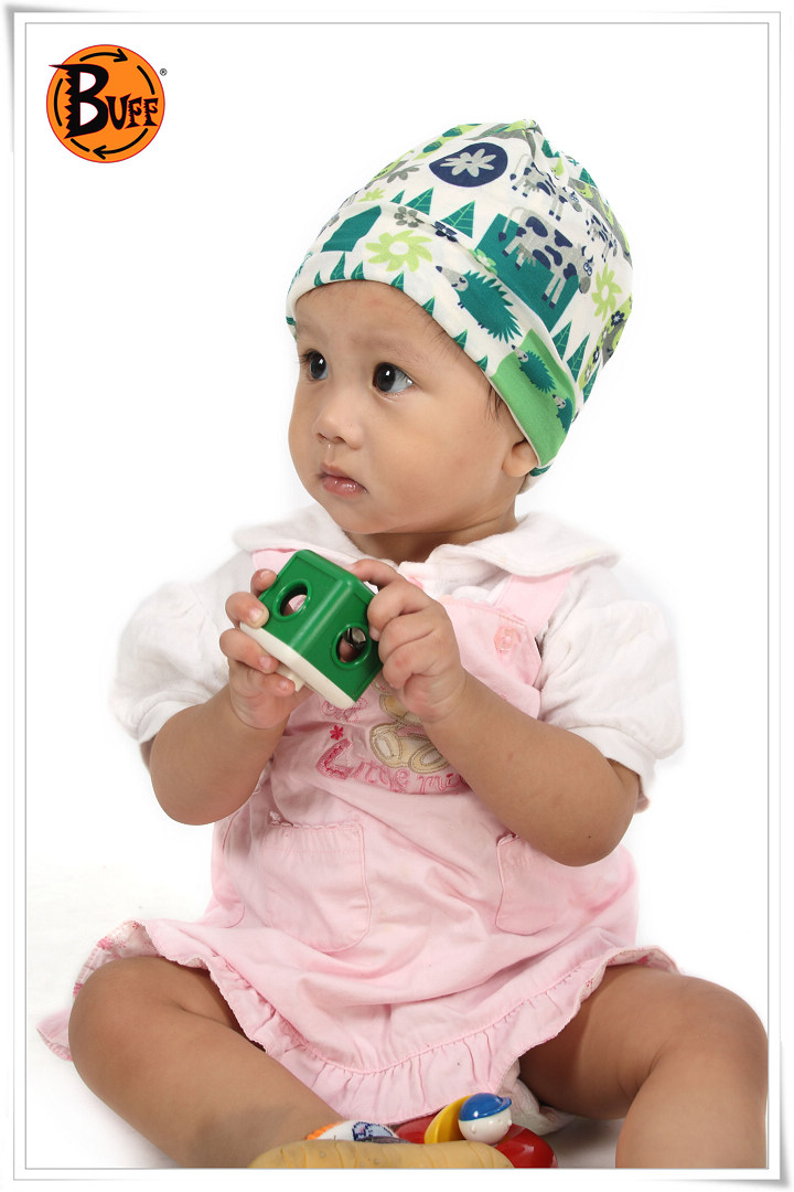 product 4