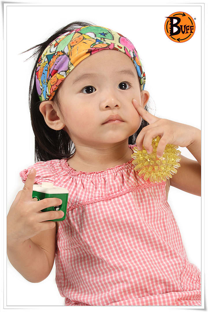 product 5