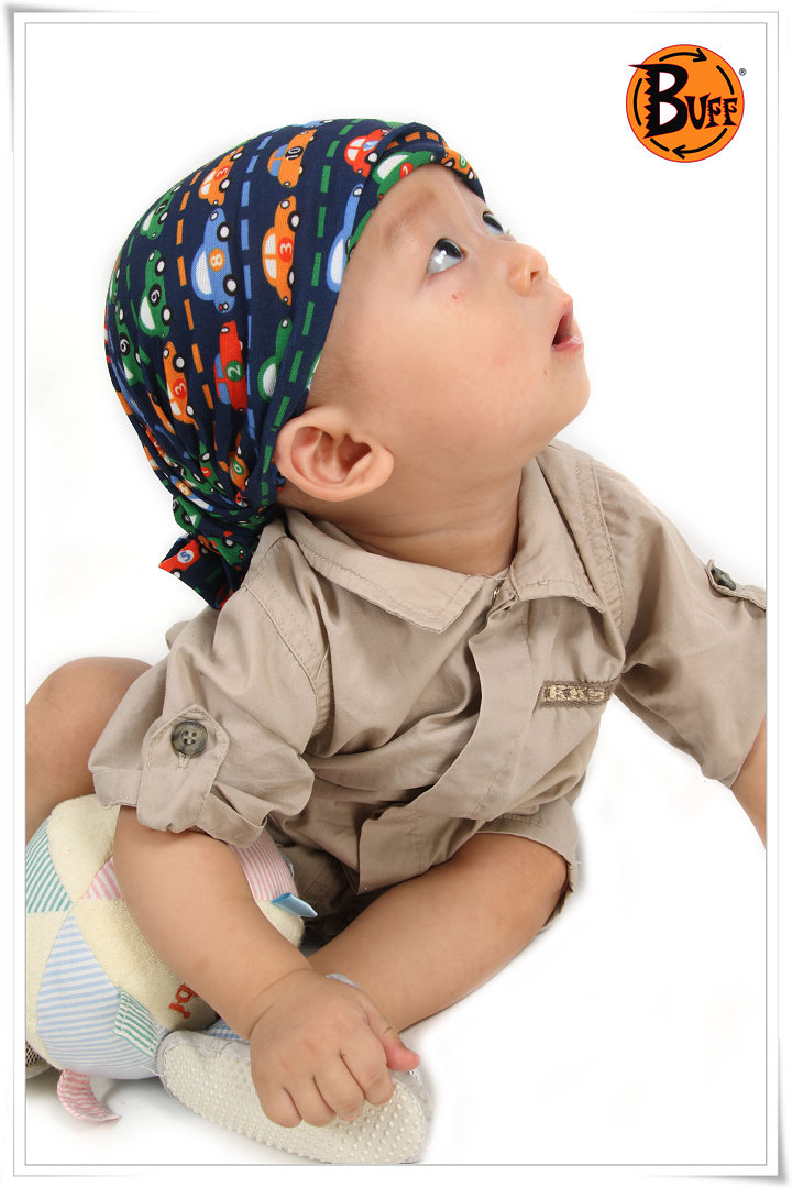 product 3