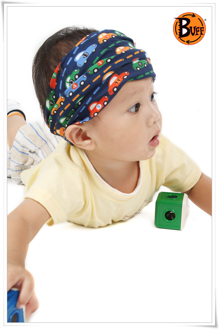 product 5