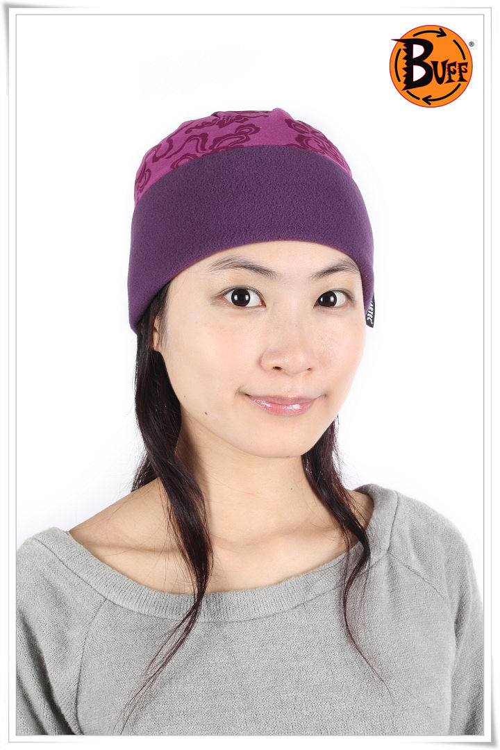 product 6