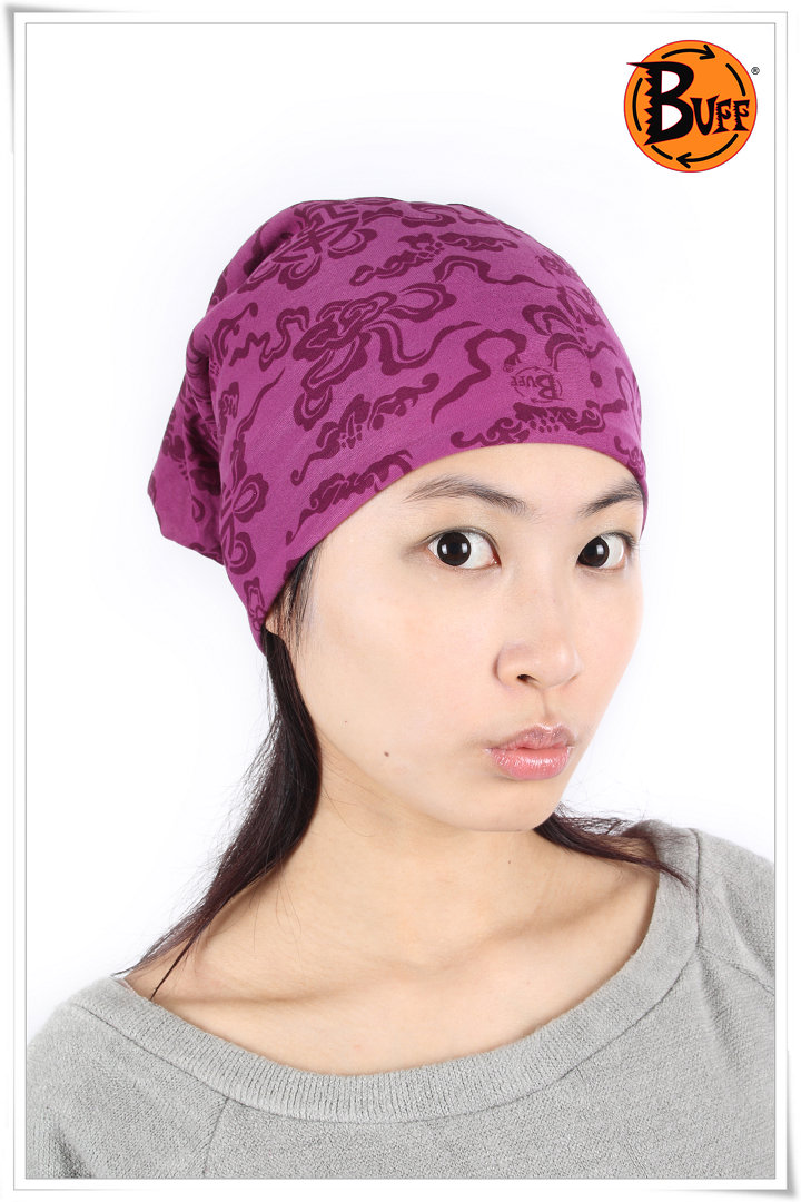 product 7