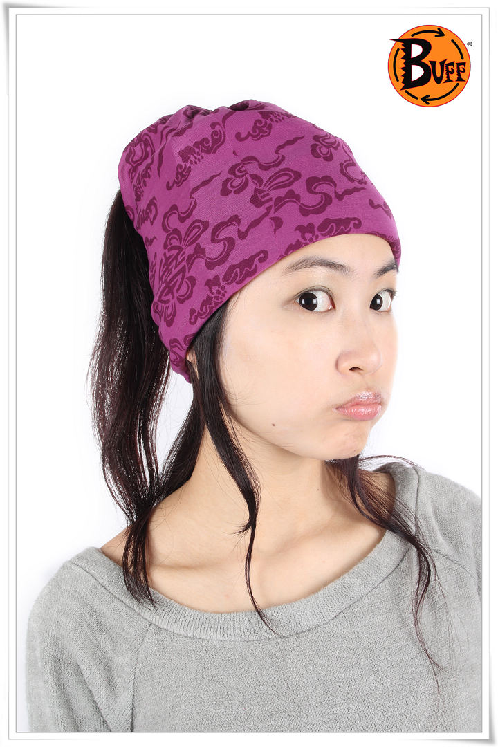 product 8