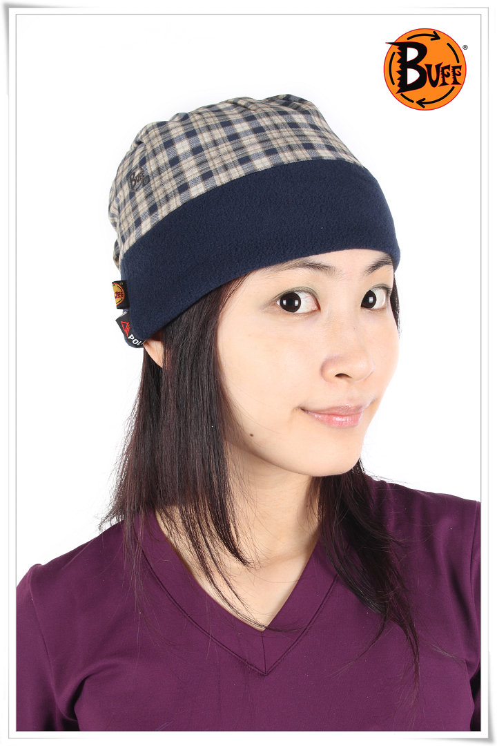 product 6