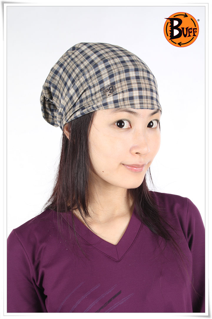 product 7