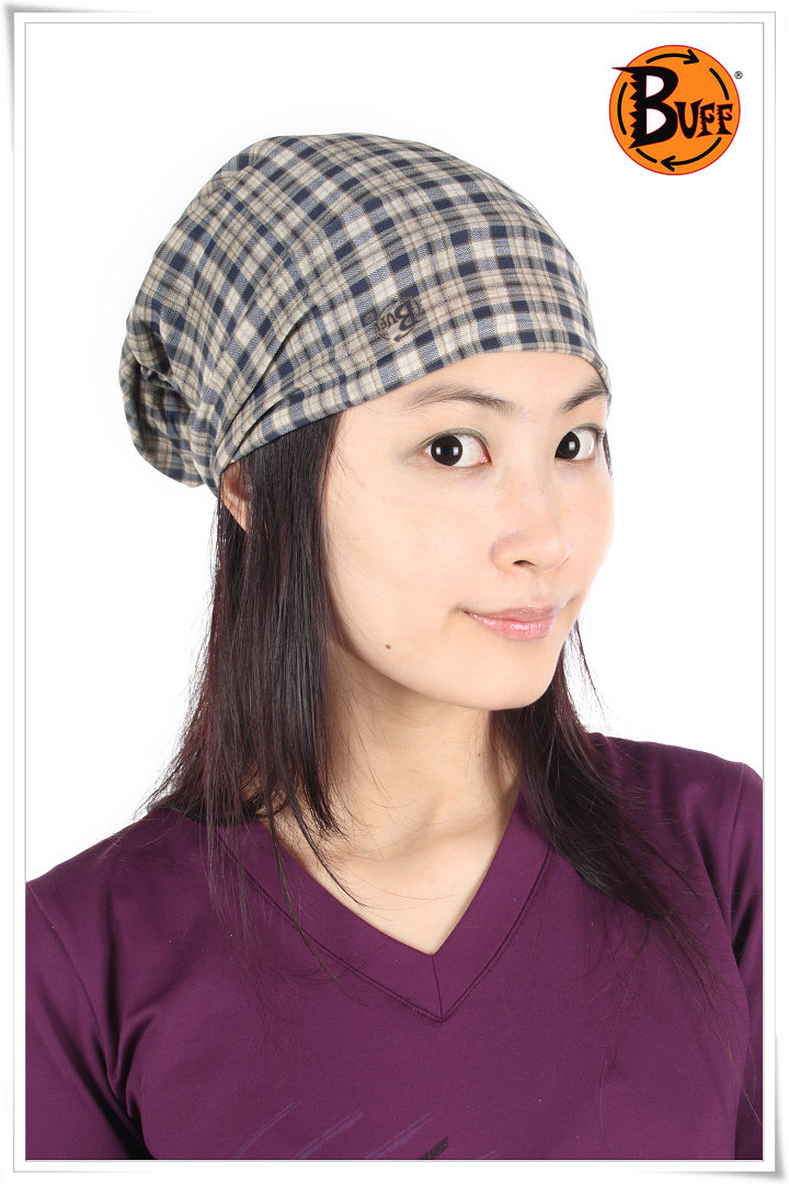 product 8