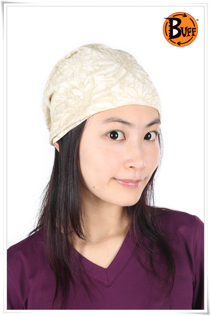 product 6