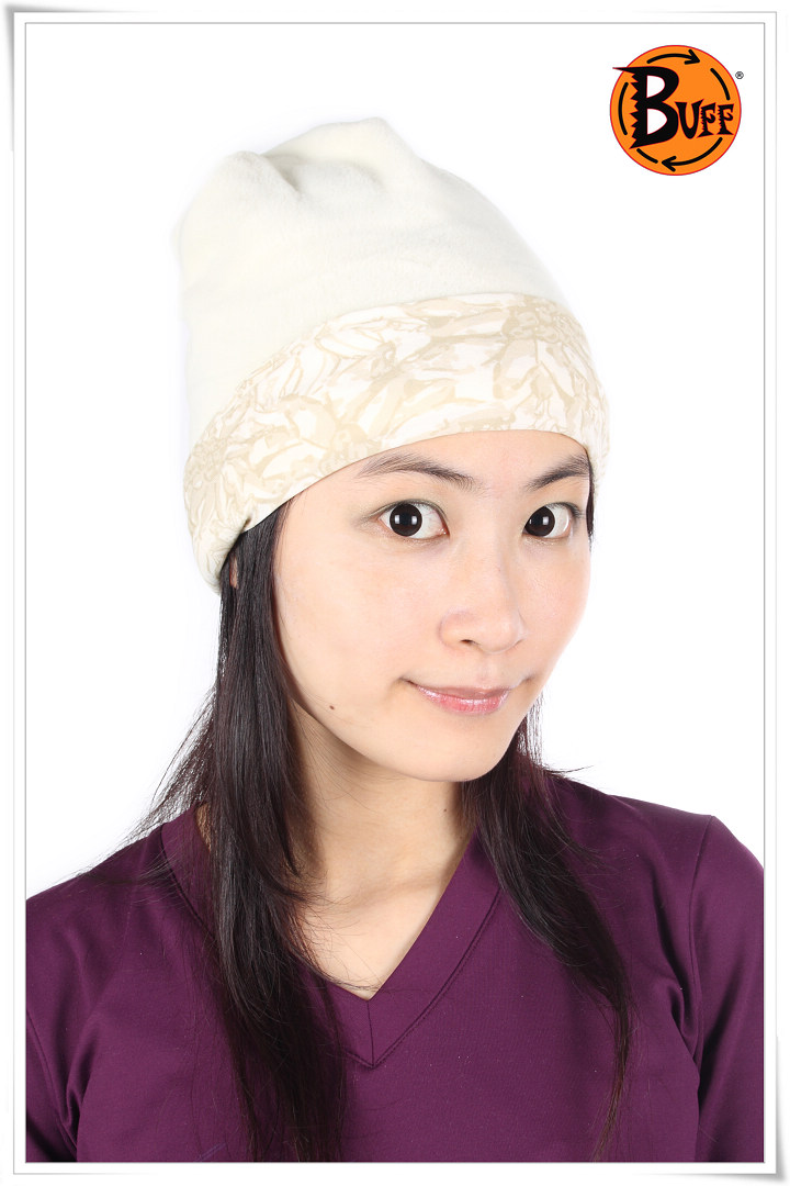 product 7