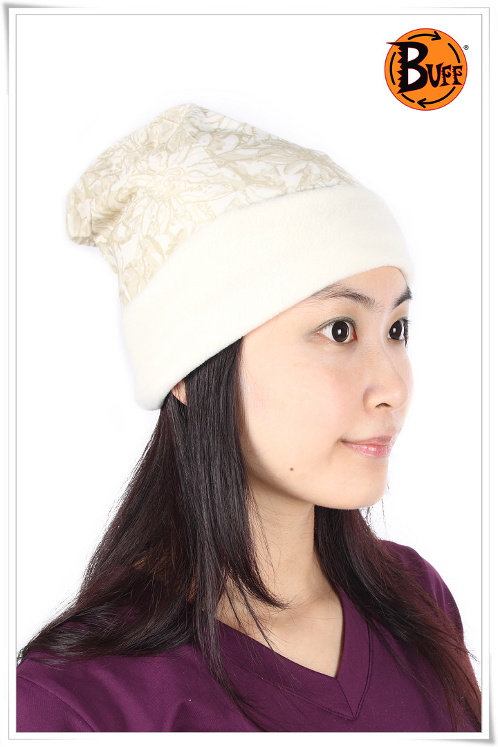 product 8