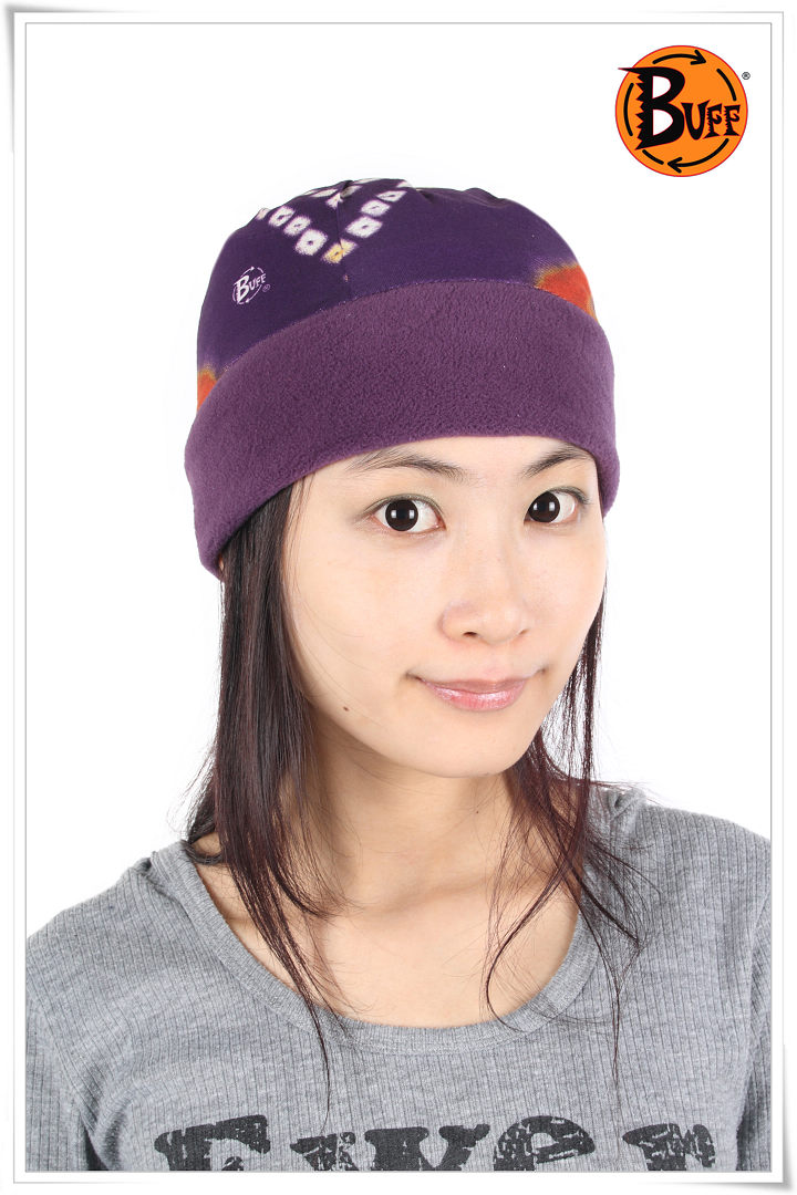 product 6