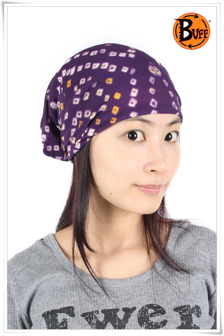 product 7