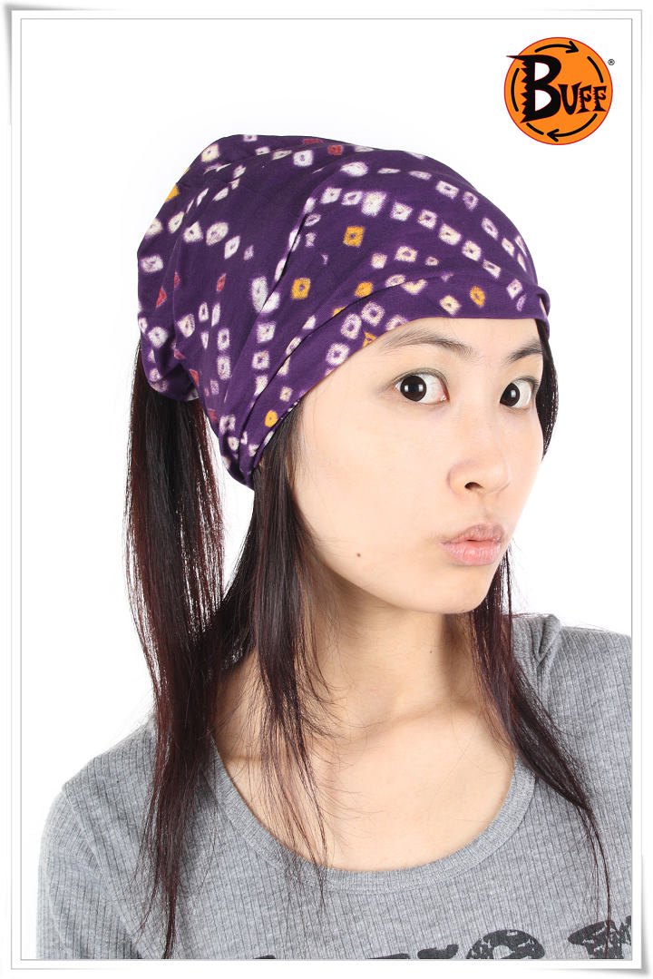product 8