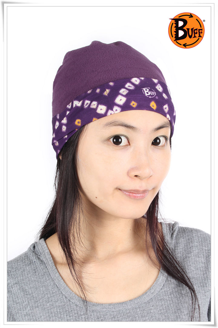product 9