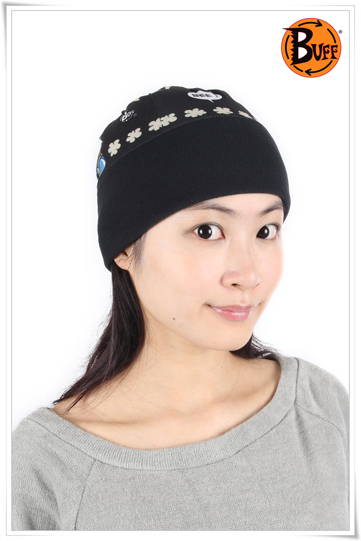 product 6