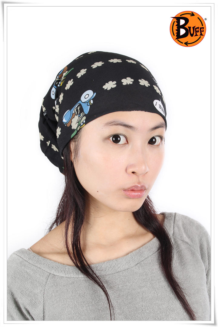product 7
