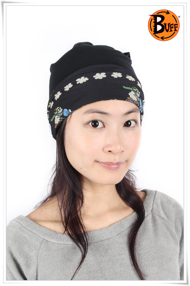 product 8