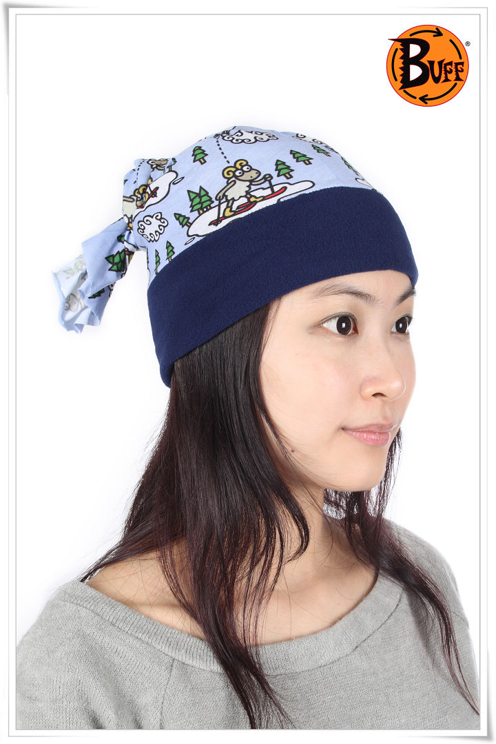 product 5