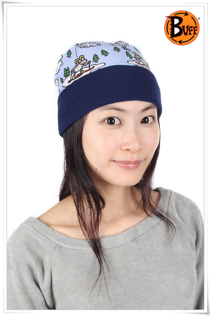product 6