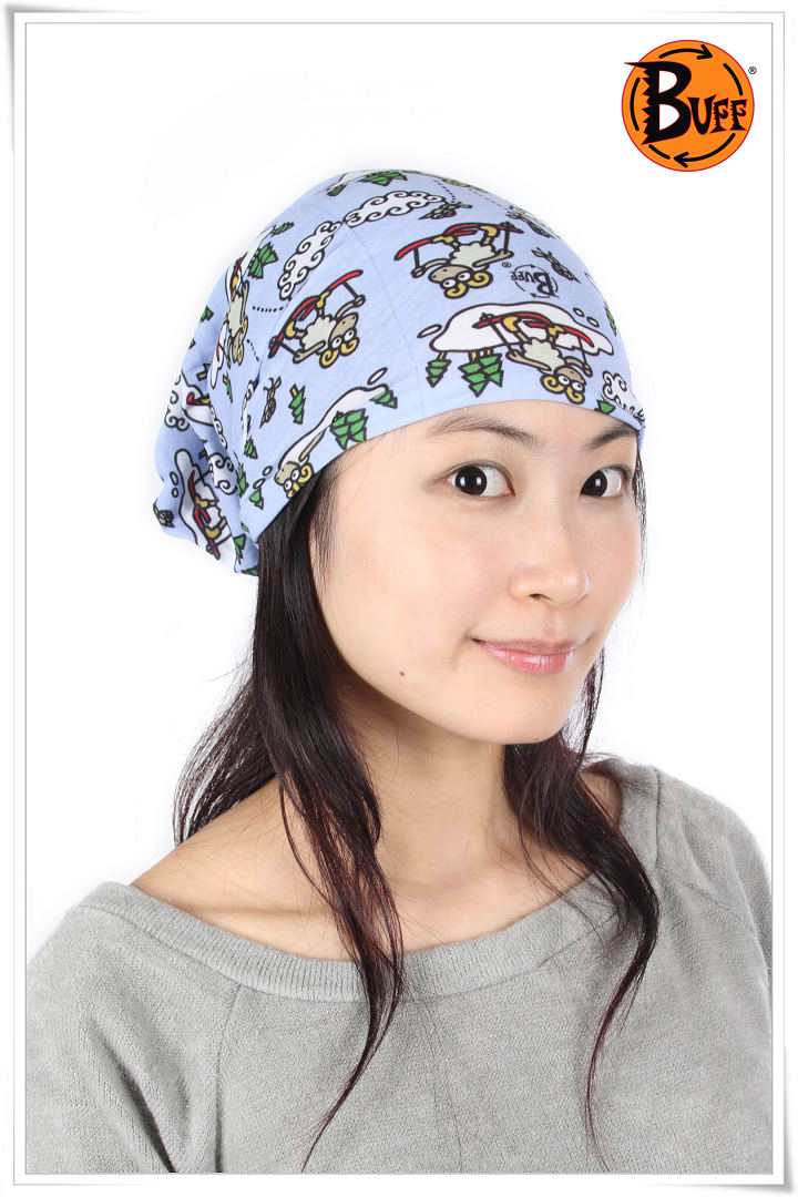 product 7