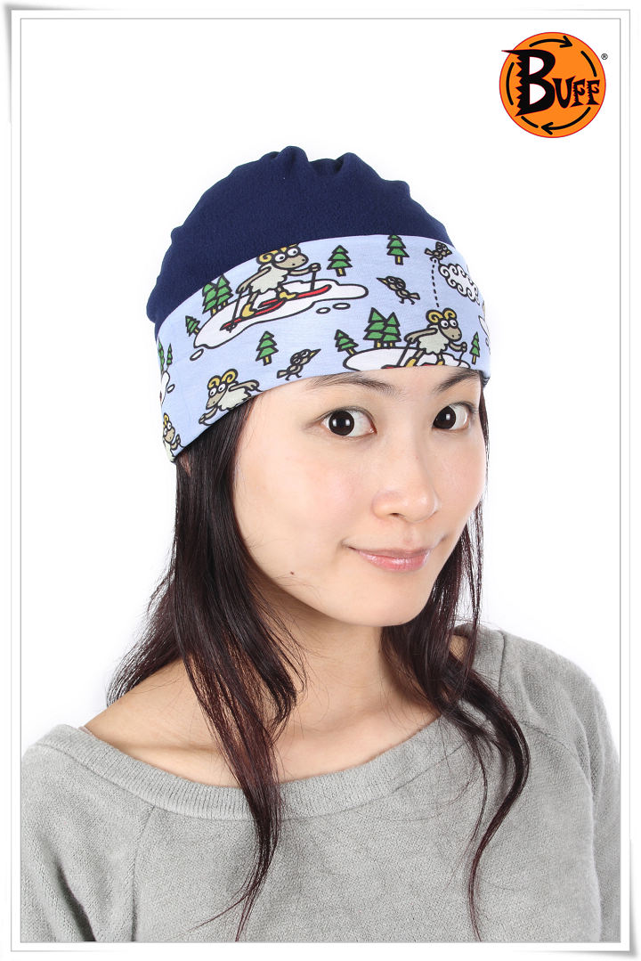 product 8