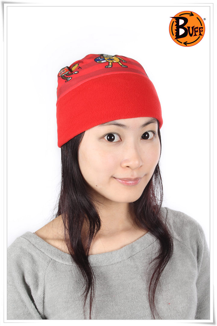 product 6