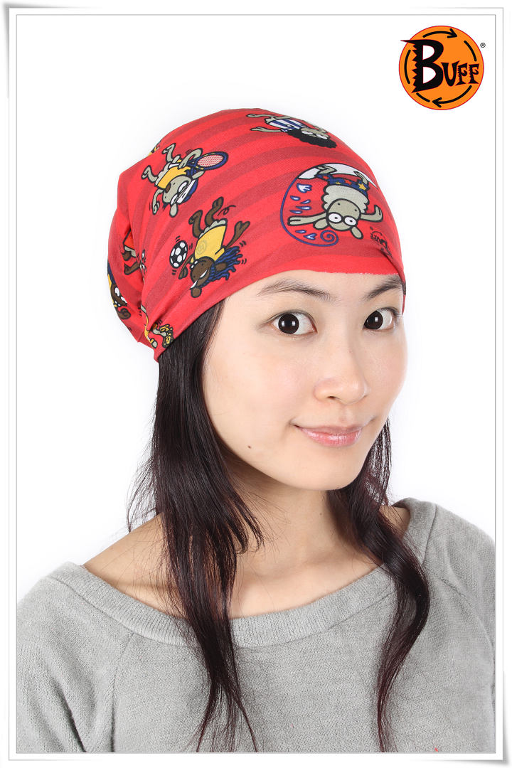 product 7