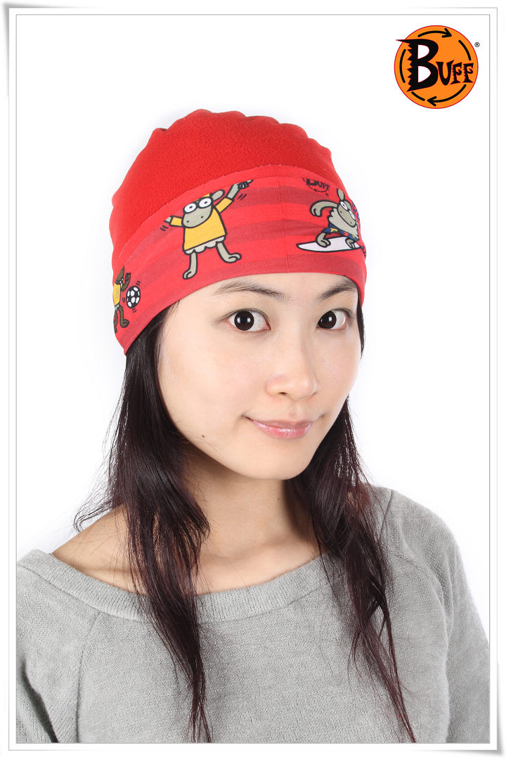 product 8