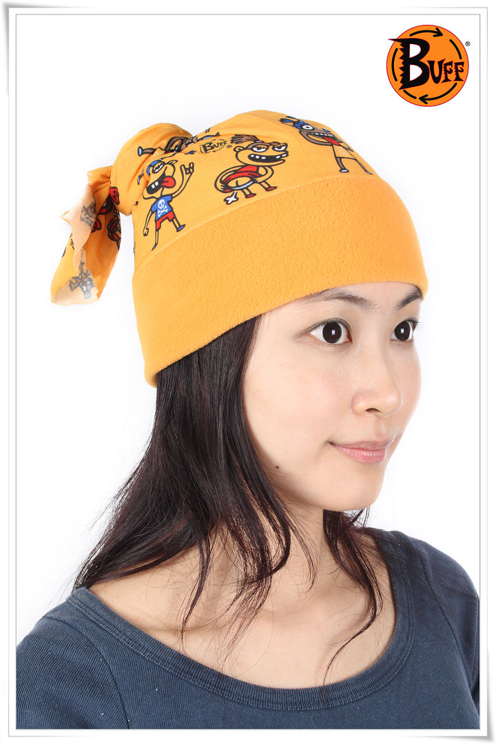 product 5