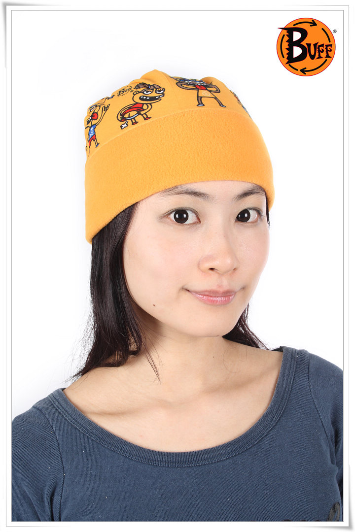 product 6